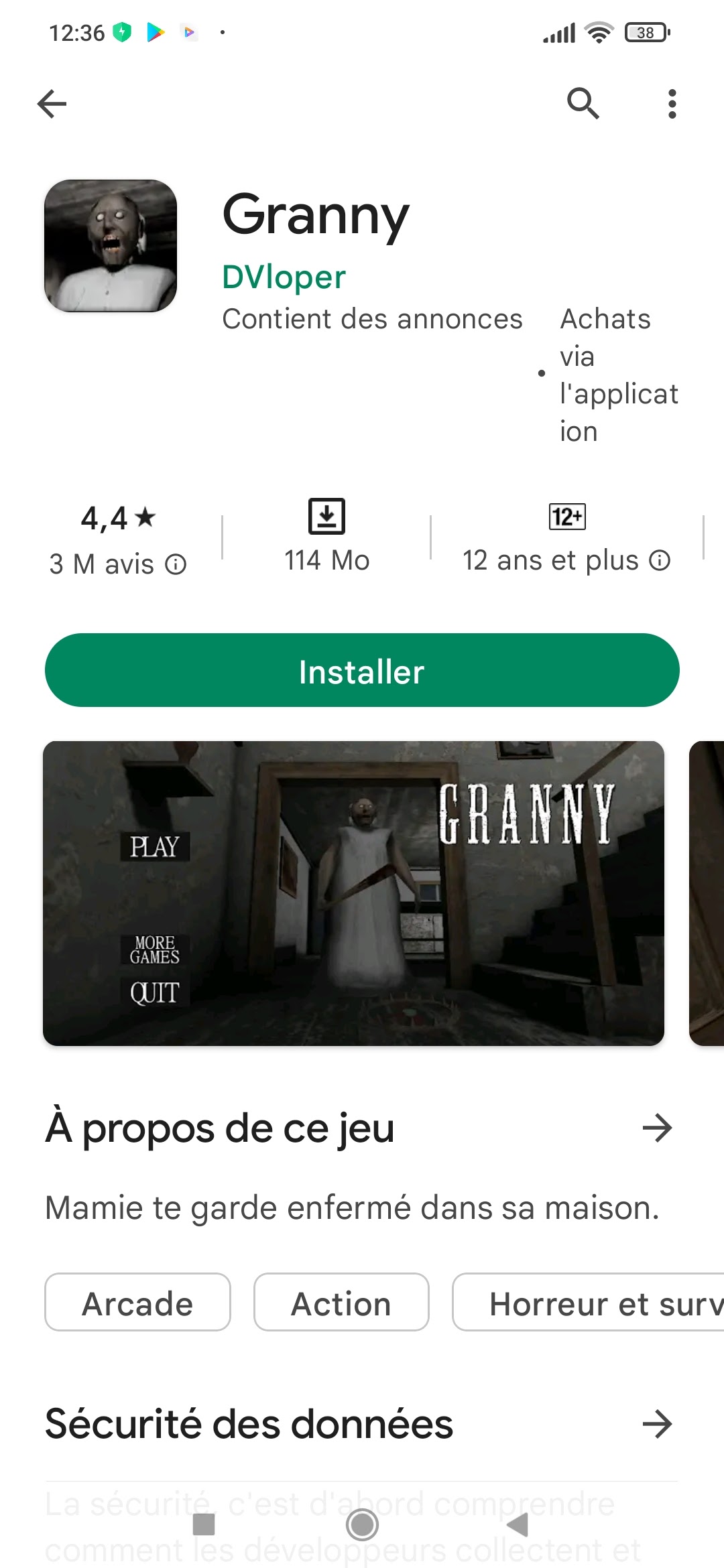 Je veux débloquer ma carte Google play - Communauté Google Play