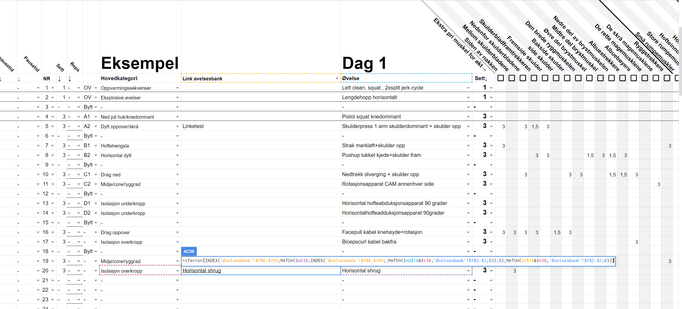 Drop down menu with hyperlinks Google Docs Editors Community