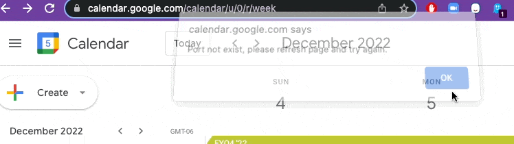 i-have-an-error-saying-port-does-not-exist-errors-in-google-calendar-google-calendar-community