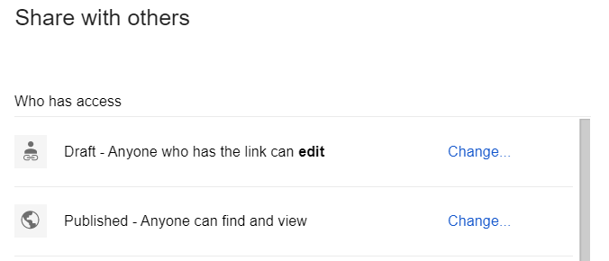 Trying to access my site I get the 404 error (The requested