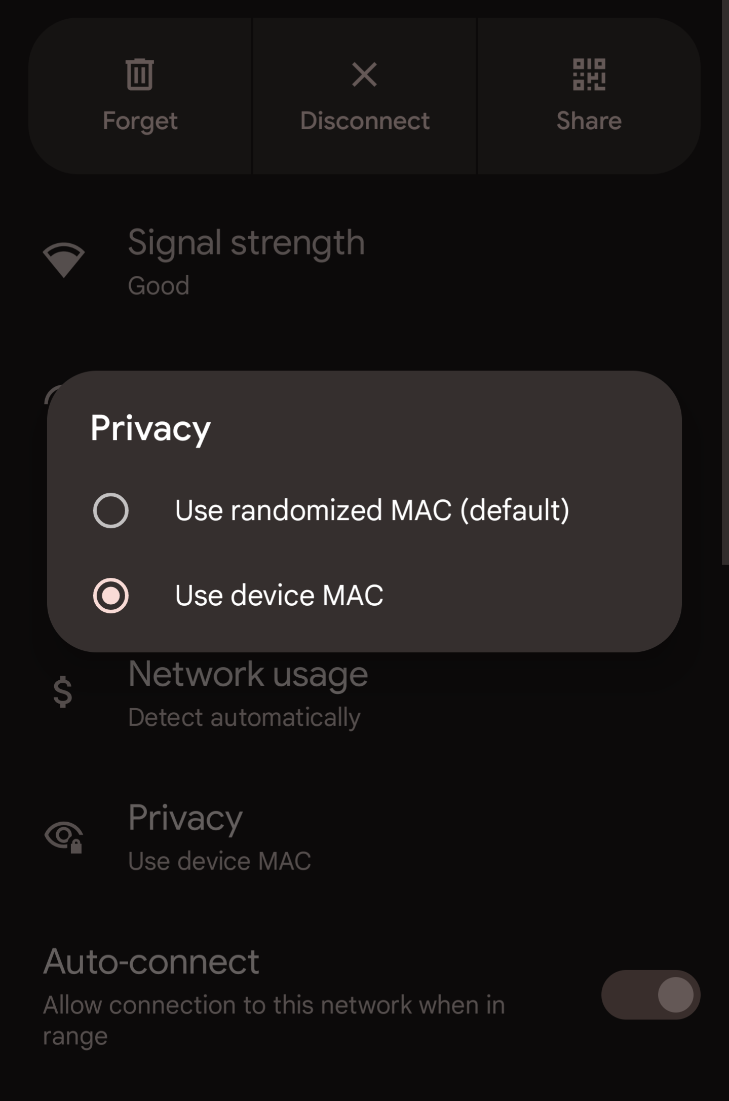 Google mini wifi issues cheap