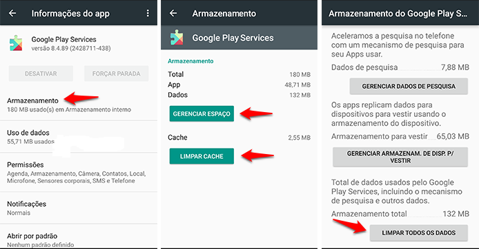 queria uma explicação do pq tem uma assinatura em um app sendo que eu não  fiz nenhuma - Comunidade Google Play