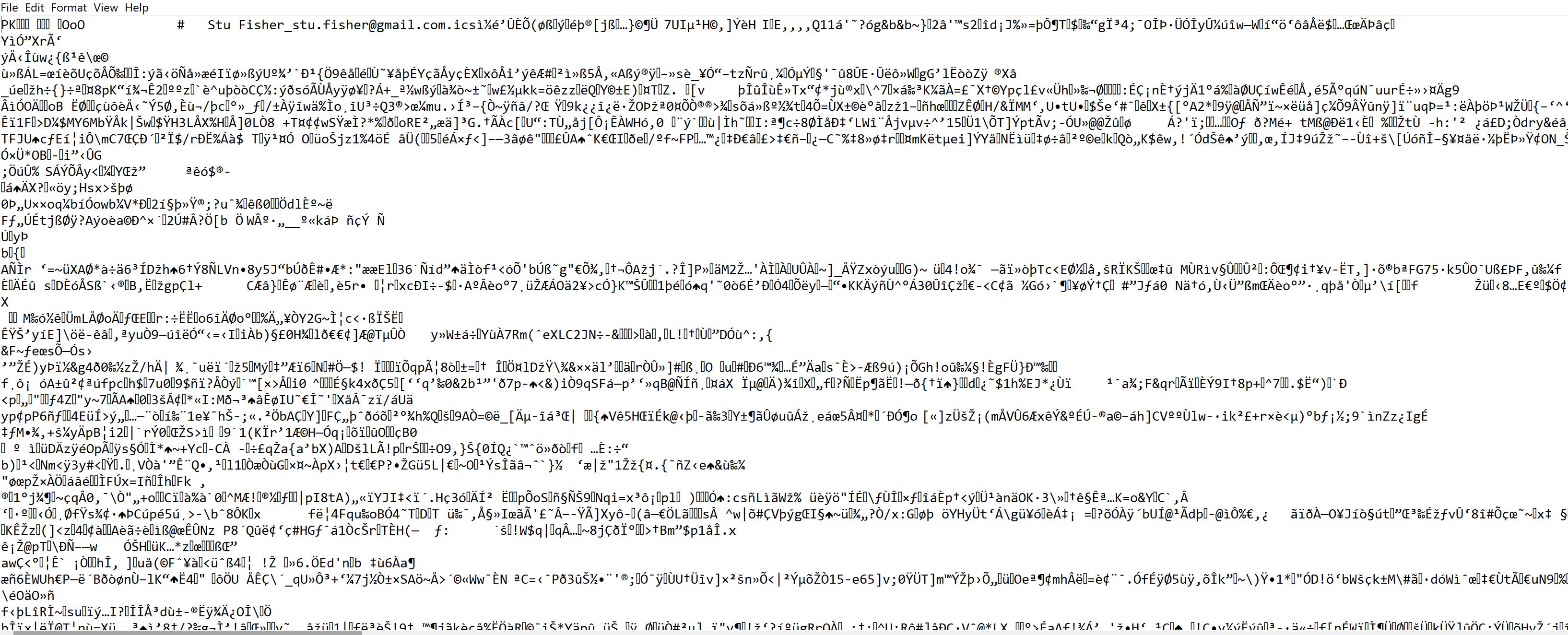Task Internet Calendar Subscriptions Reported Error Advent Calendar 2022
