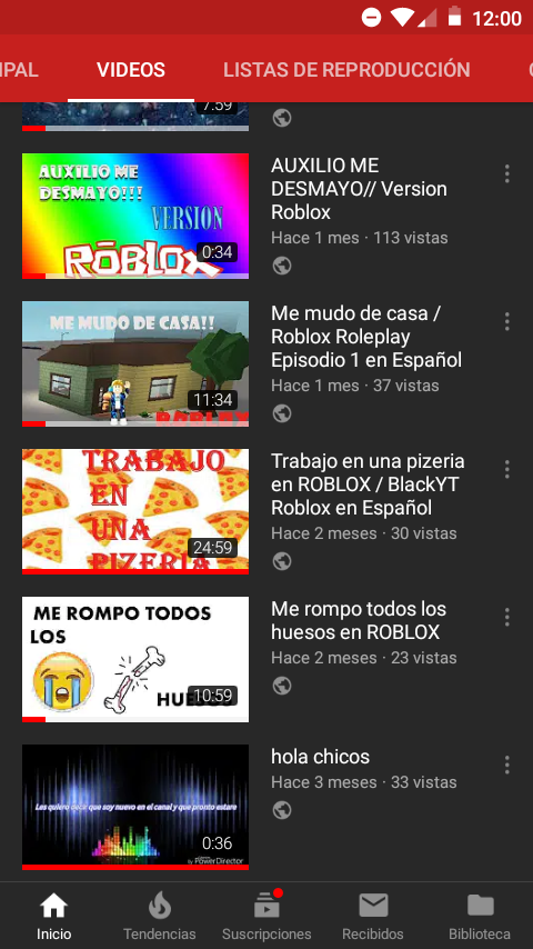 roblox premium 12 motivos para suscribirse