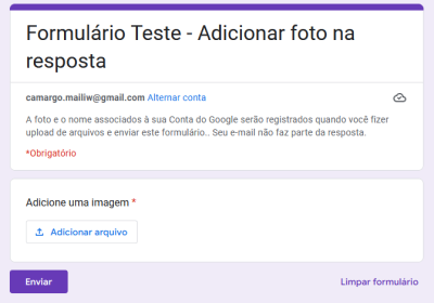 Como se cadastrar no YAHOO RESPOSTAS 