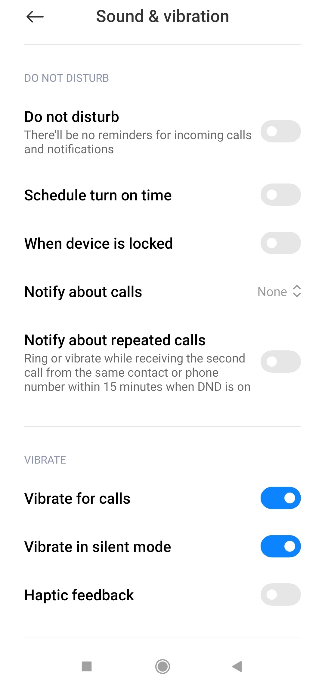 high vibration - deutsch Huawei Band 8 review - A new number for the old fitness tracker? main image 0