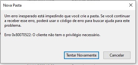 Mais um cliente satisfeito ✓ e mais um resultado final como se pode ver.  Orçamentos via mensagem ou 912 448 221/ 964 254 241 Todo o Portugal 📍, By  Housmile