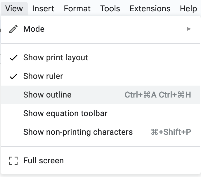 Google drive scan has weird blur mark : r/googledocs