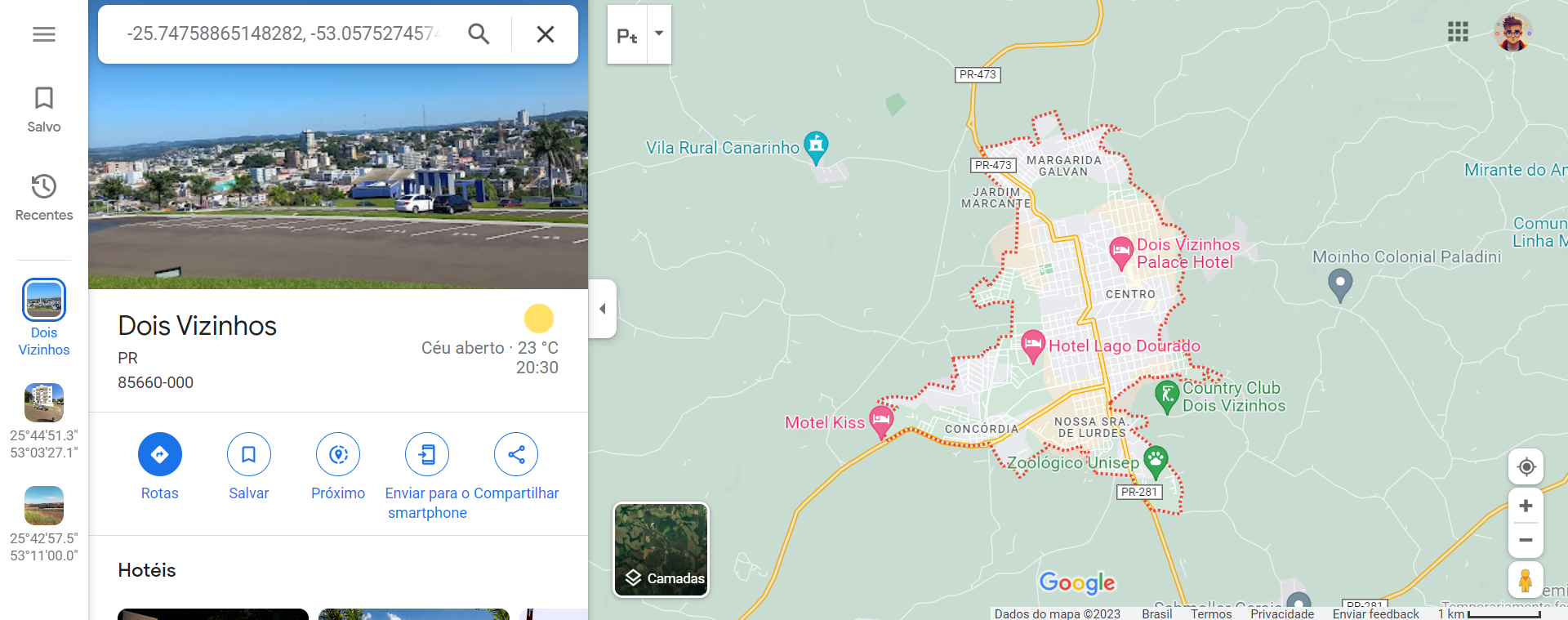 🔴 TENTANDO ADIVINHAR O PAÍS PELA IMAGEM DO GOOGLE MAPS 