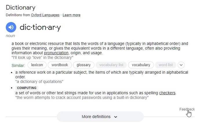 MERELY meaning, definition & pronunciation, What is MERELY?