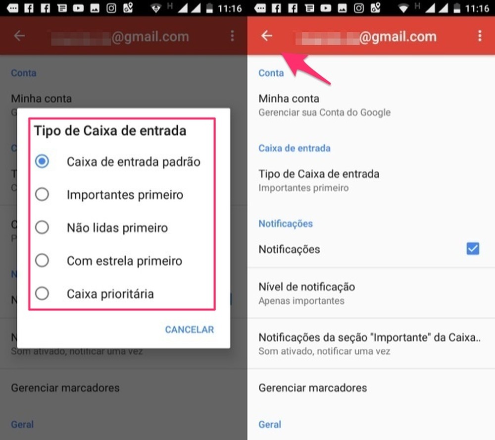 Tenho email e senha mas não consigo entrar na minha conta. Pede o código  mas não chega pra mim - Comunidade Google Play