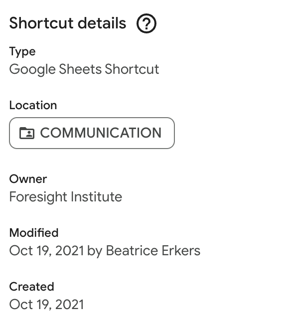 Why can t I access my own doc Google Docs Editors Community