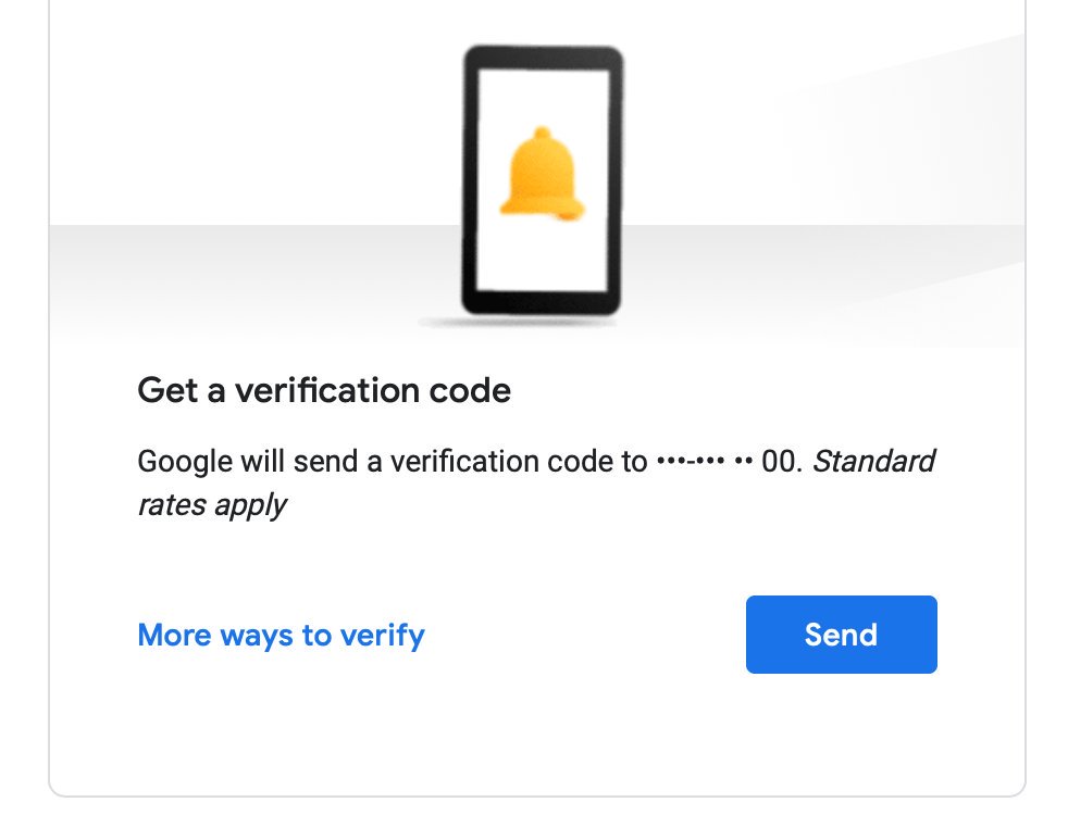 linkedin sign up exited verification code screen