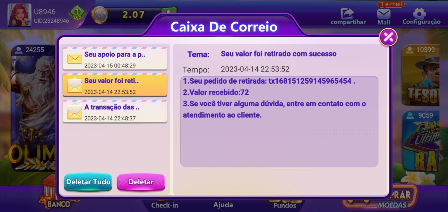 CAI NUM GOLPE NO APLICATIVO SLOTS WINNER. QUERO MEU DINHEIRO. VOLTA -  Comunidade Google Play