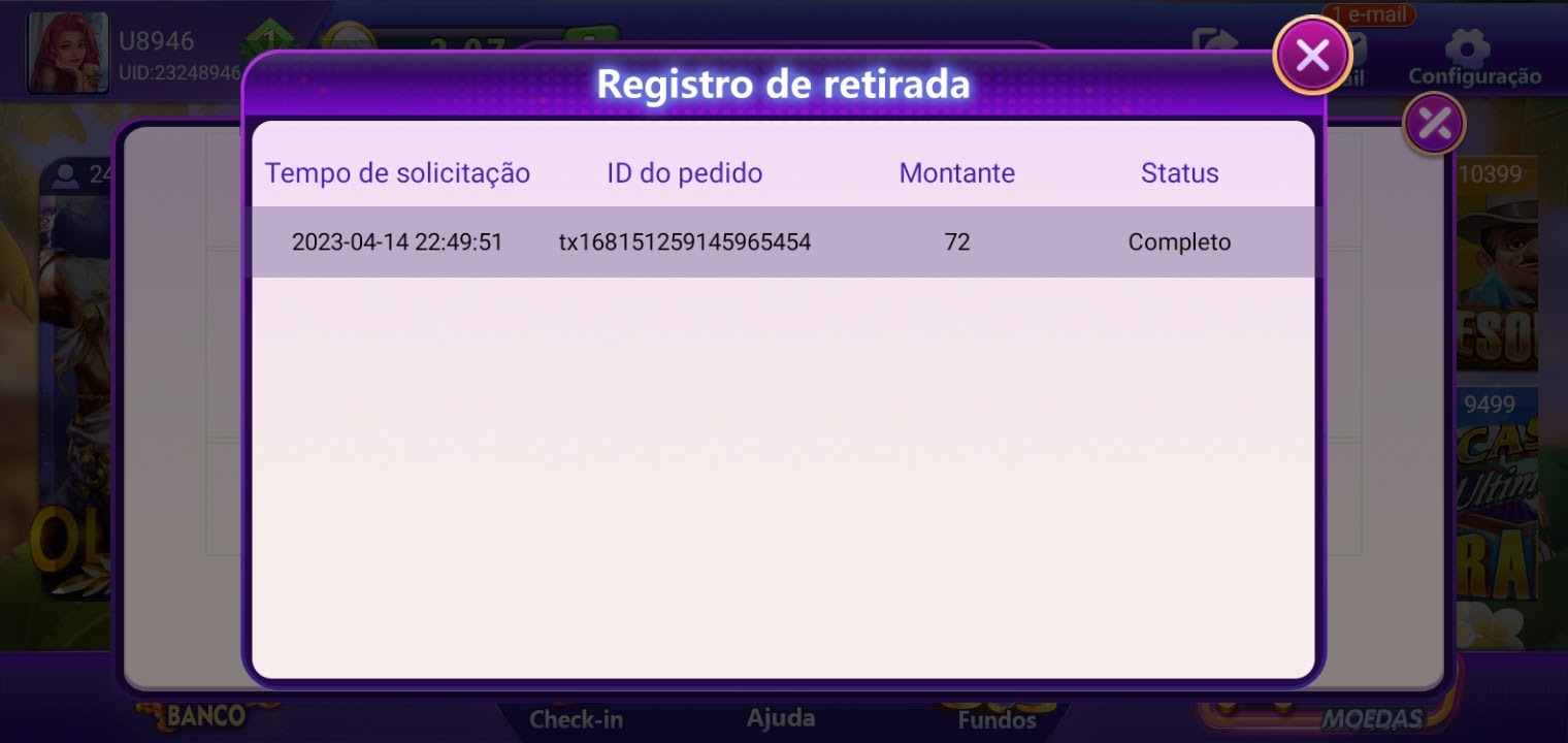 Onde eu consigo suporte da Google? (não respondem ReclameAqui?!) -  Comunidade Google Play