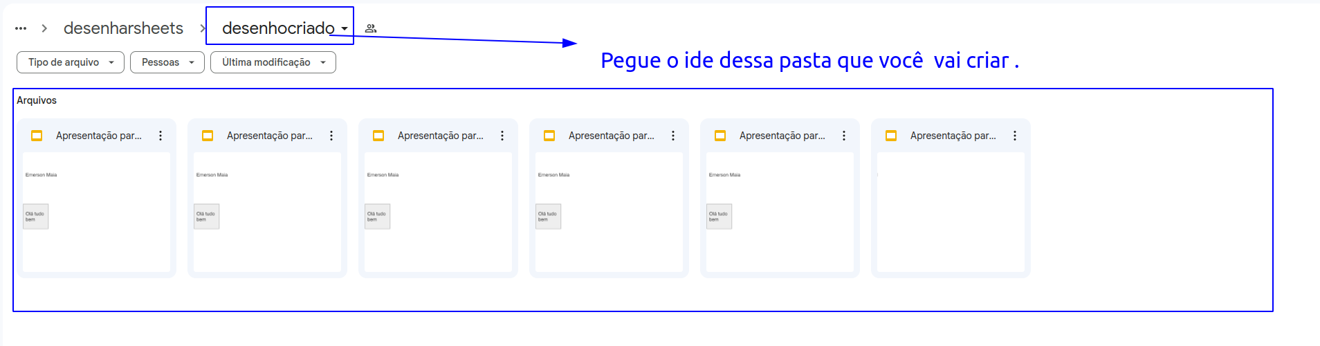 Linhas de desenho imprimível 4ª série planilhas