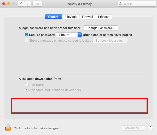 what is google drive file stream for mac?