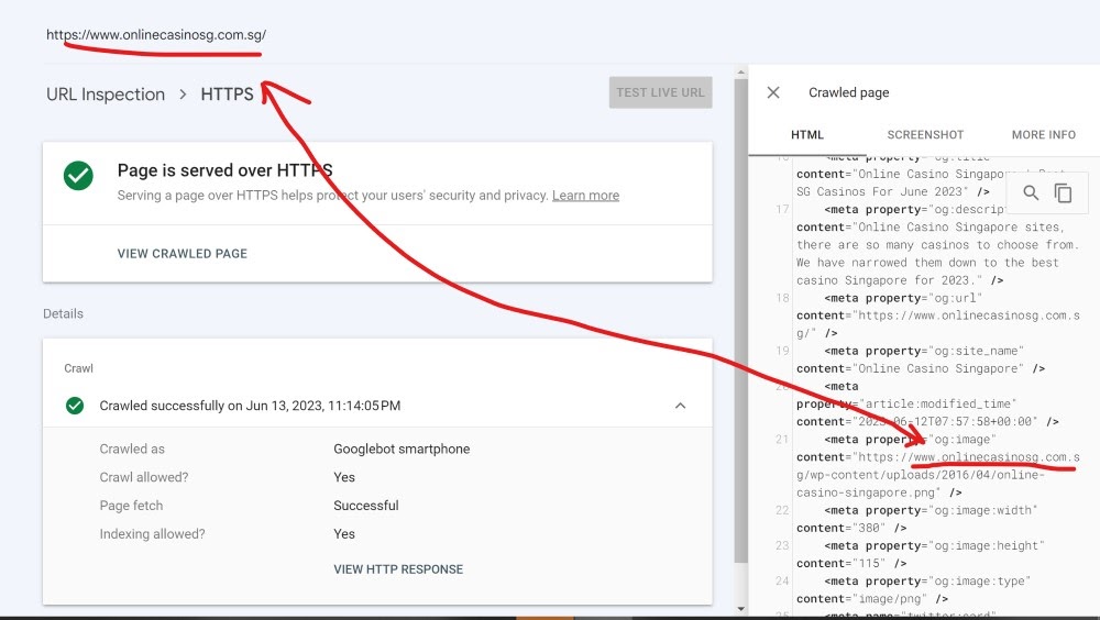 Getting error on Change of address tool: 