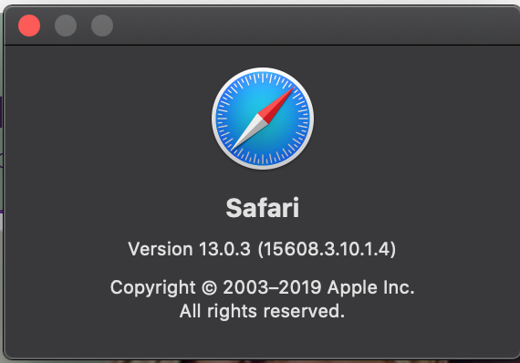 Mail app in mac google requires completing authentication in safari download