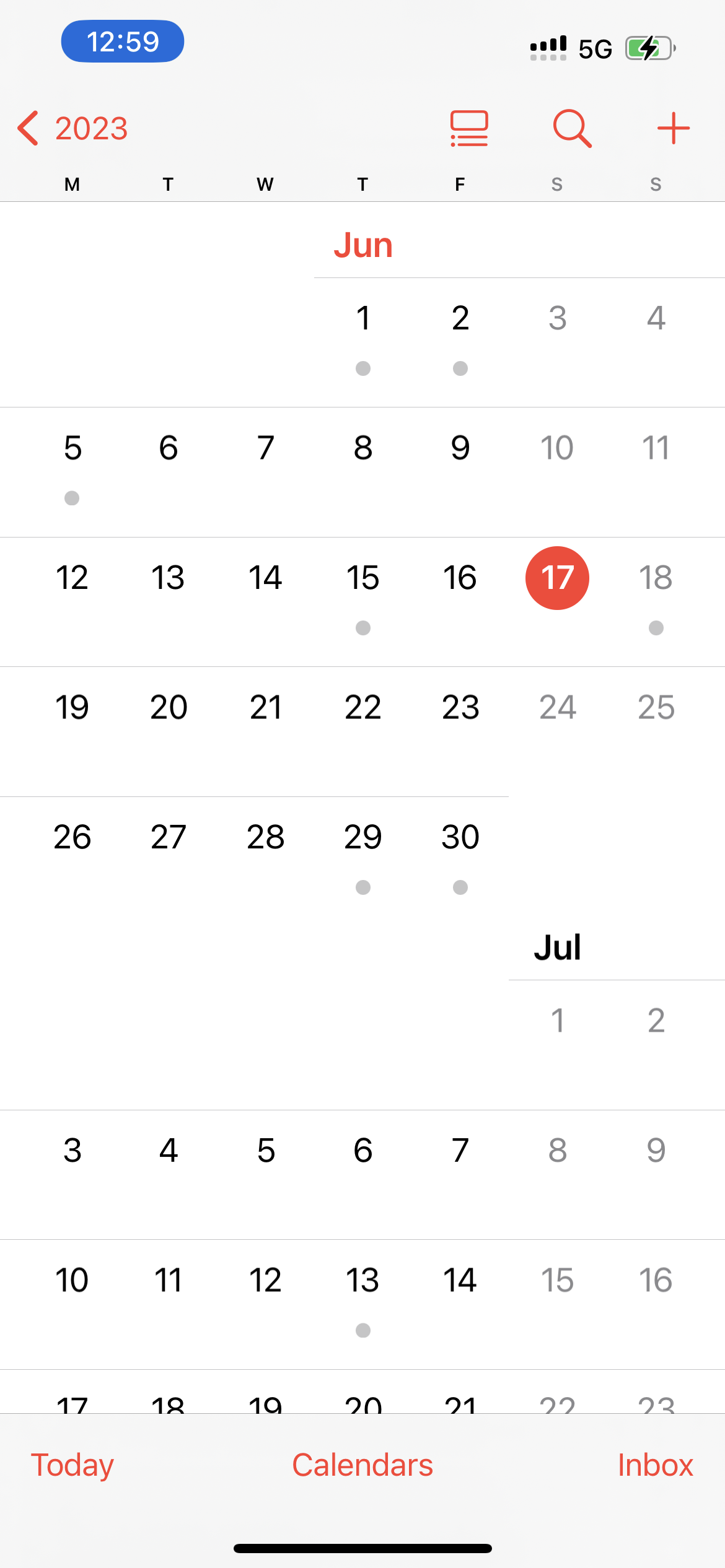 Google not showing muslim holiday on right date - Google Calendar Community