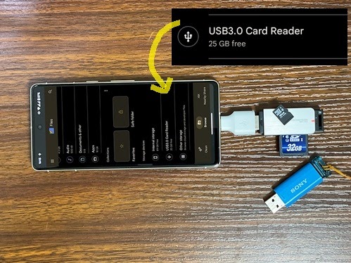 連絡先が移せないのでどうしたら - Google Pixel コミュニティ