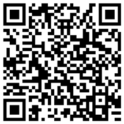 KML to QR code Google Earth Community