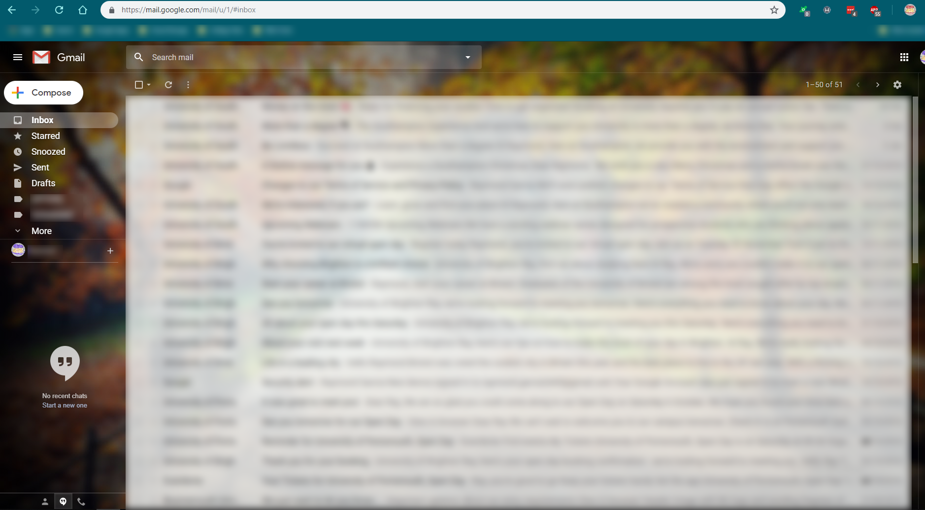 【HELP NEEDED】Cookie mismatch problem Google Chrome Community