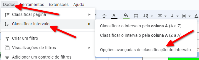 Inserir a data de hoje com o controlo Seletor de Datas - Suporte