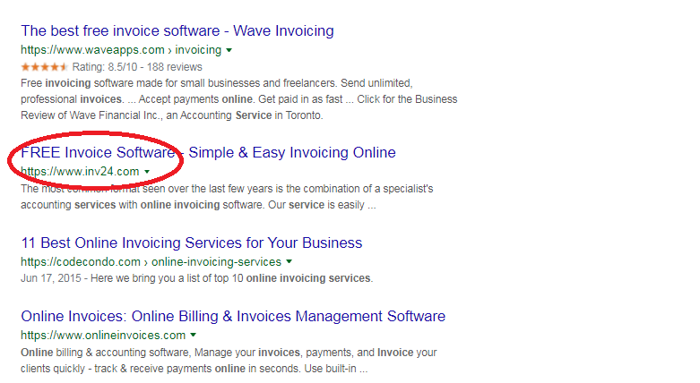 top 10 cloud storage providers 2015 top 10 cloud storage providers 2015