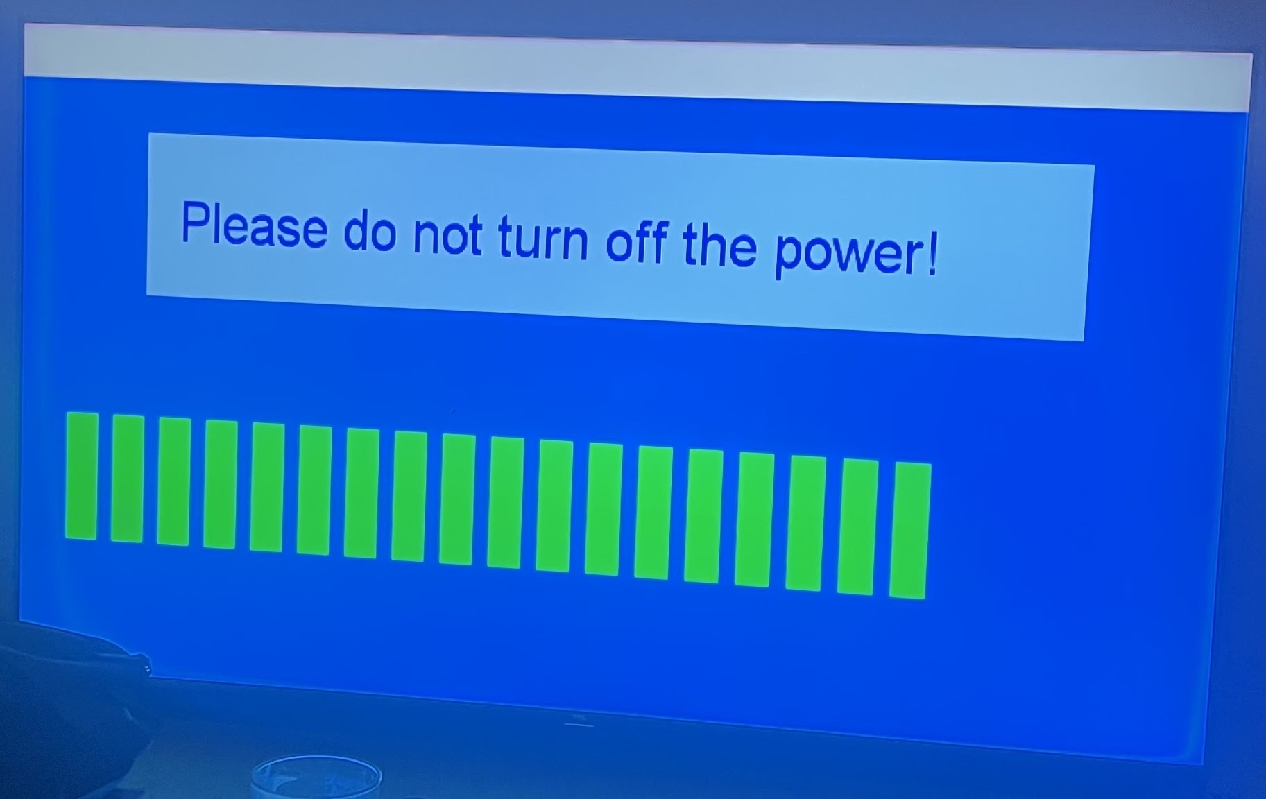 TCL TV Blocked in restricted profile PIN Unknown - Android TV 