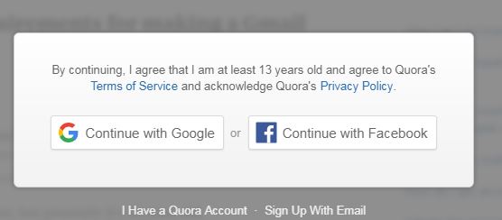 How to find the group ID of my Google Group - Quora