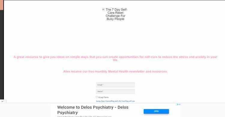 why are my ads not showing up - Message 229206533 110593115624960090 