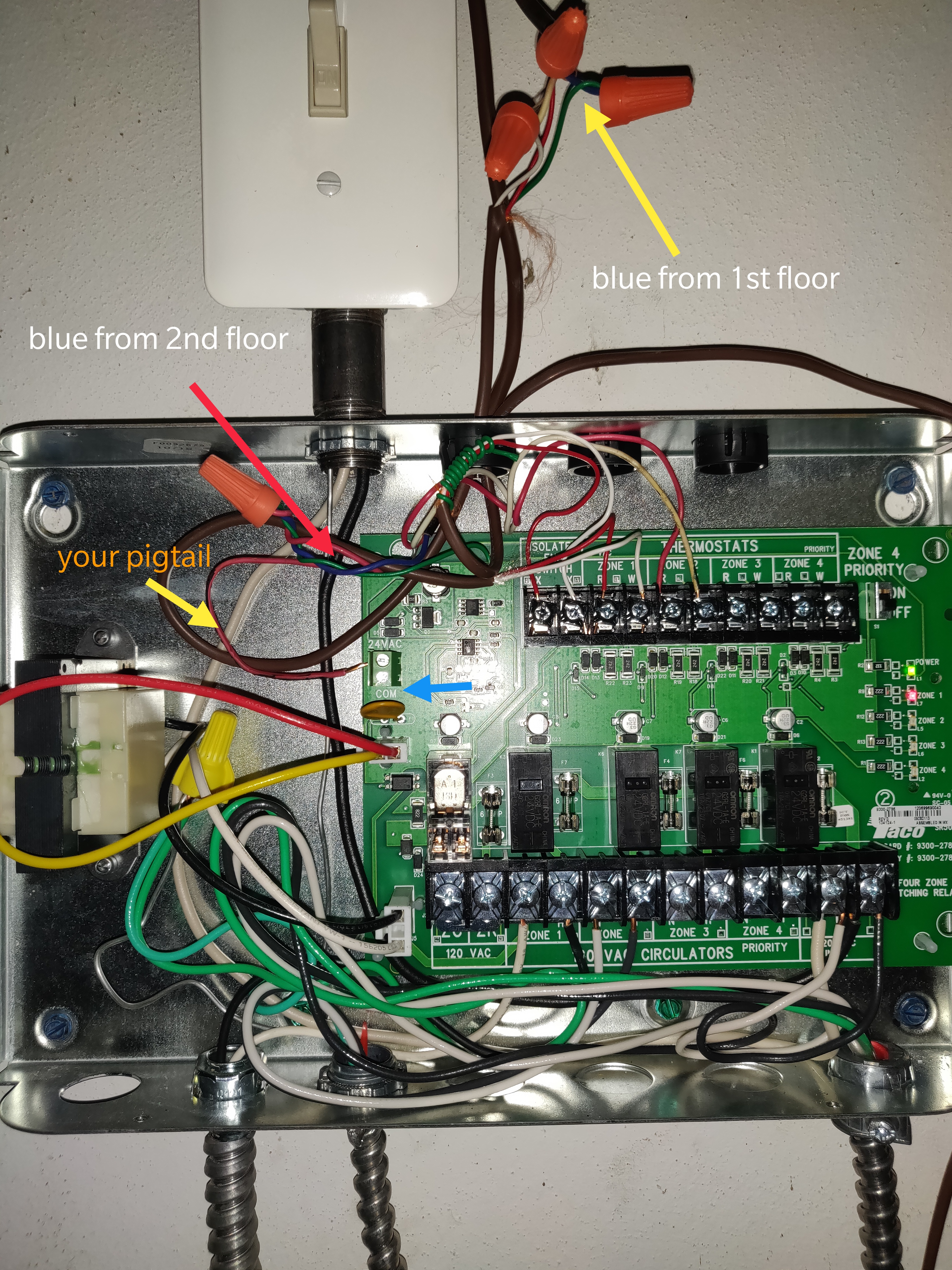 Htp Boiler Systems And Nest Wiring Diagram from storage.googleapis.com