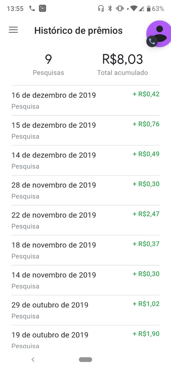 O cartão Google play consta como resgatado, mas não foi resgatado -  Comunidade Google Play