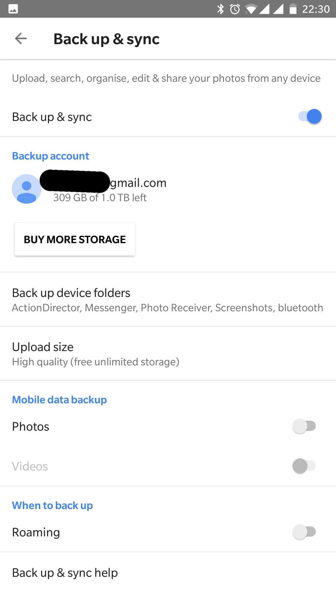 Running Out Of Space On Google Photos Flash Sales Emergencydentistry Running out of space on google photos flash sales emergencydentistry