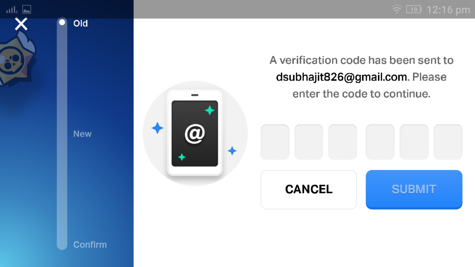 Смена почты supercell id. Даг бравл старс. Как поменять почту в бравл старс. Смена почты supercell id не приходит код. Смена почты supercell id не приходит код.