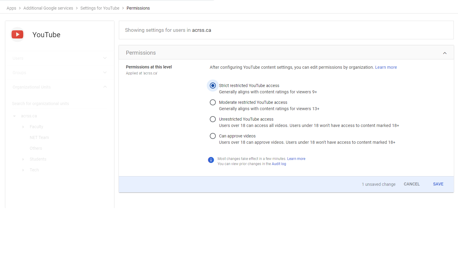 Waptrick videos most hotsell viewed youtube videos and