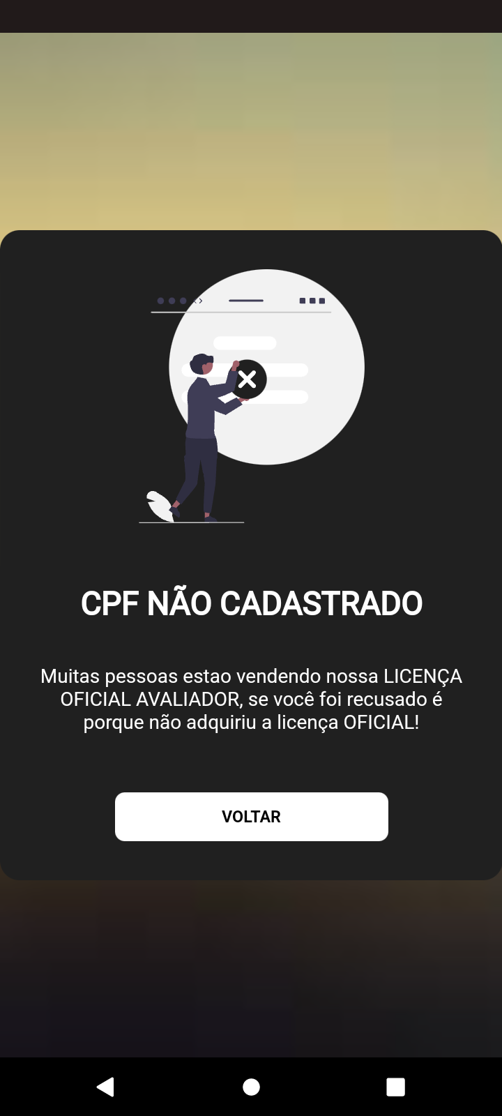 Fiz um pedido de reembolso e não fui reembolsado e já faz mes - Comunidade Google  Play