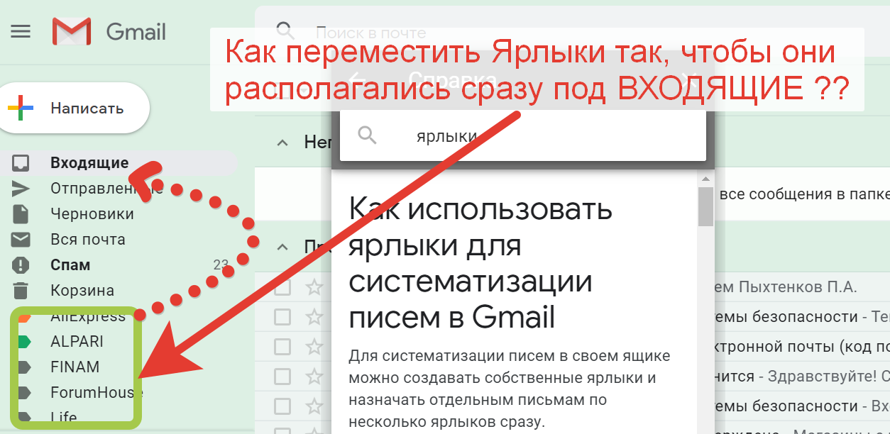 Как создать архив в почте. Переадресация почты. Архив почты outlook. Как перенести электронную почту с одного телефона на другой. Как сохранить фото в облаке.