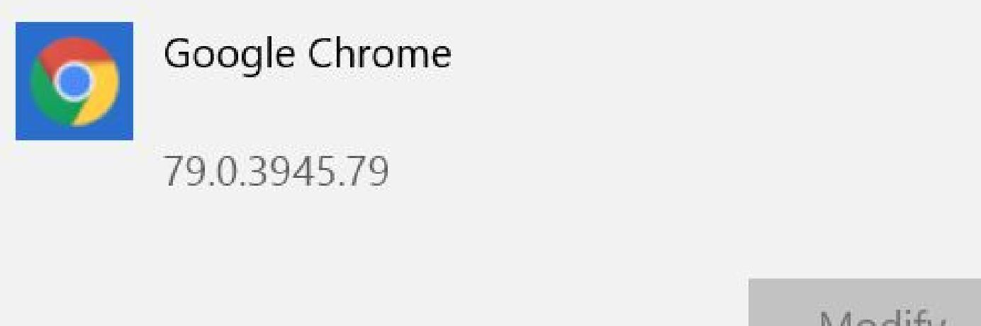 can t download google chrome