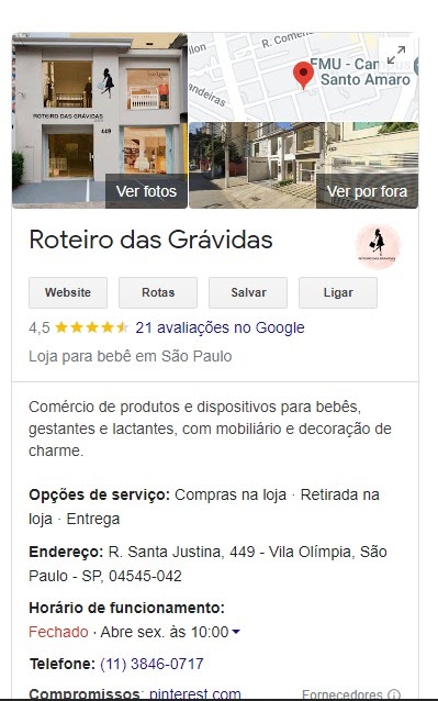 Google Fotos: Agora dá para fazer buscas pelo texto que aparece