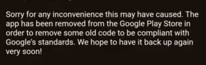 How To Fix Google Play Games Login Failure & Play Failed to Sign in ARK:  Survival Evolved Problem 