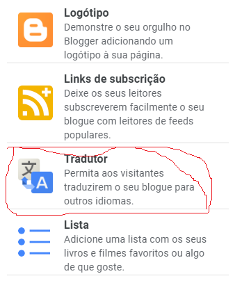 Tradutor é um dos serviços preferidos do Google no Brasil; veja