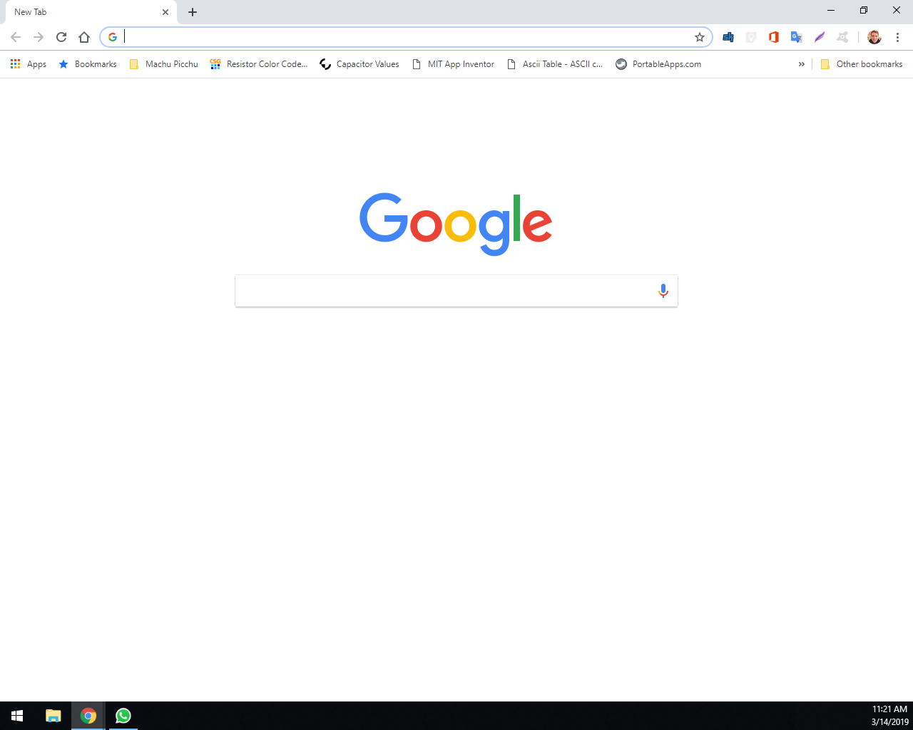 new operator - What is the 'new' keyword in JavaScript? - Stack Overflow visual data 6