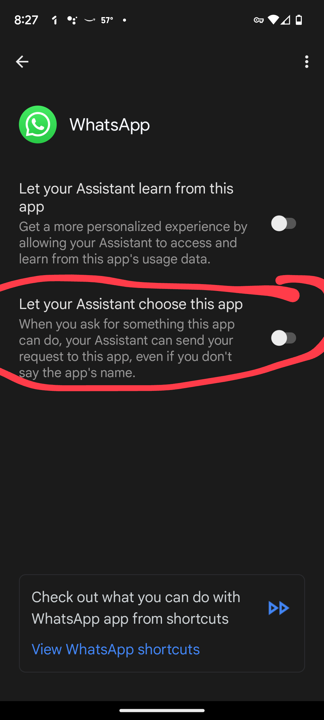 Google assistant on pixel watch 1 and 2 will have trouble ...