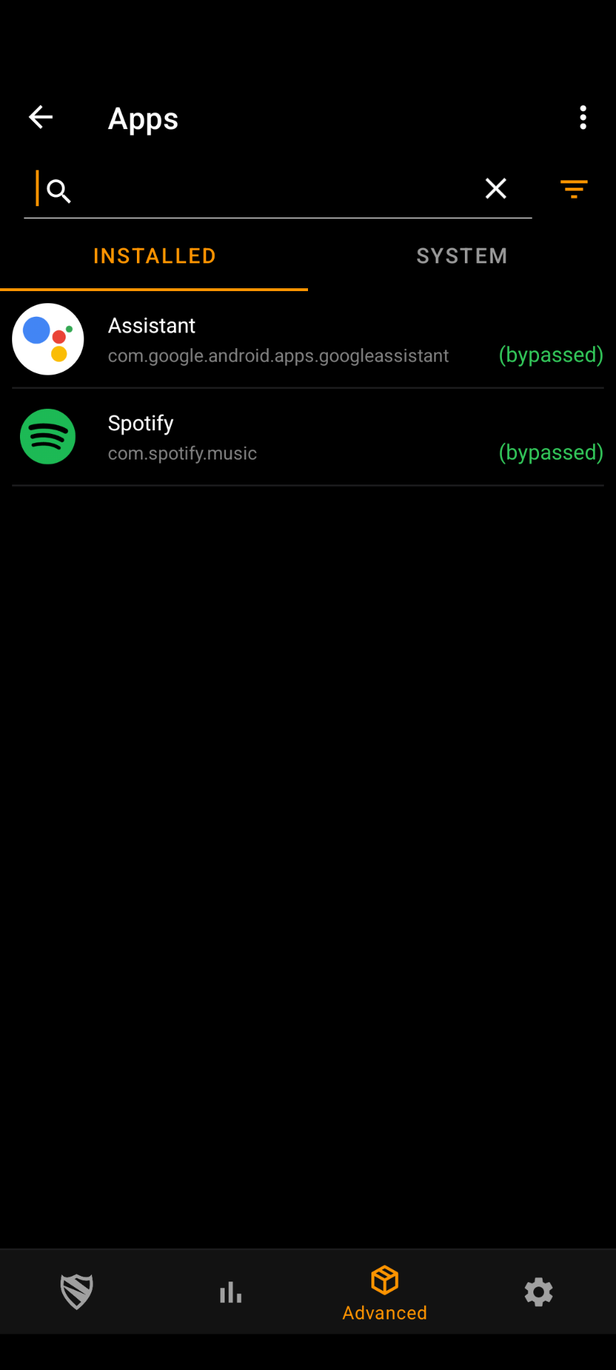 Now Playing to Spotify – Apps on Google Play