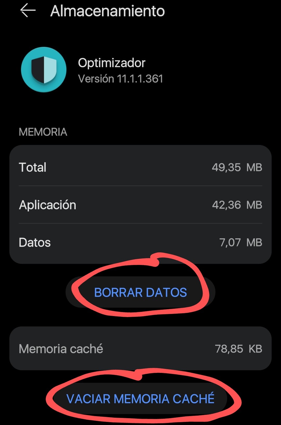 Android Está previsto que Auto se actualice con la capacidad de detectar  cables USB defectuosos en breve -  News