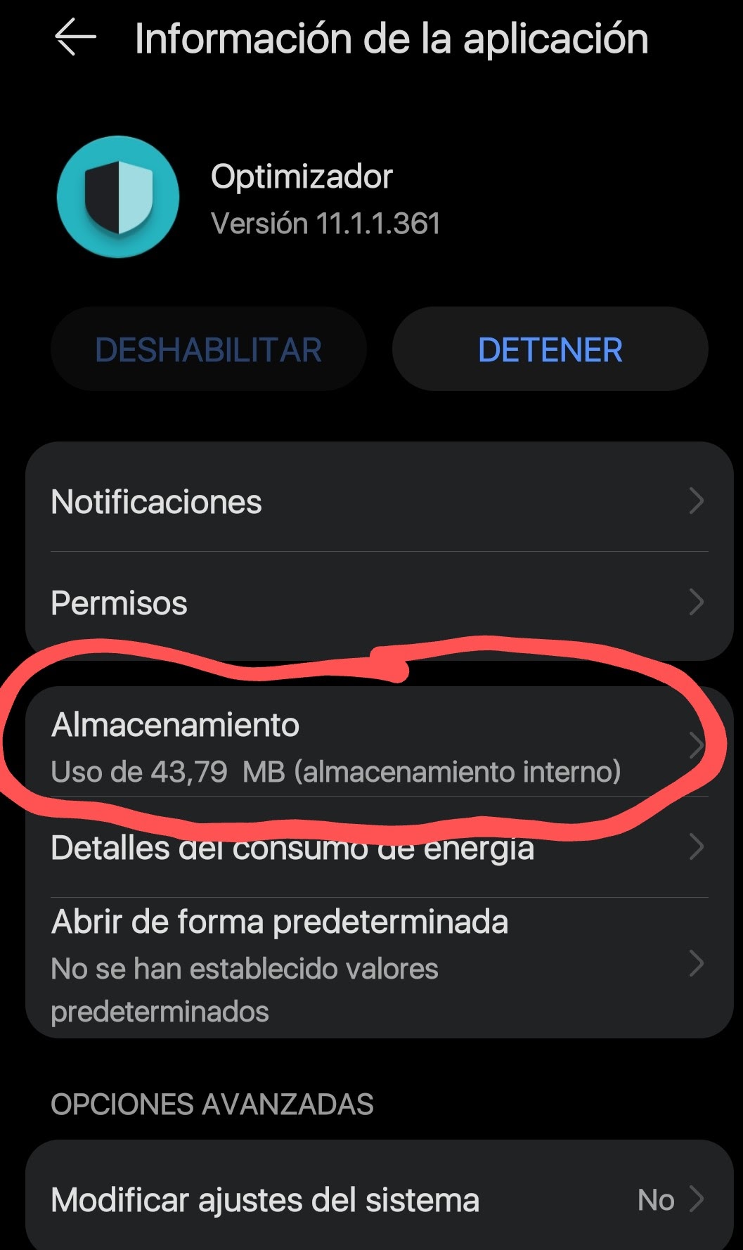 Android Está previsto que Auto se actualice con la capacidad de detectar  cables USB defectuosos en breve -  News