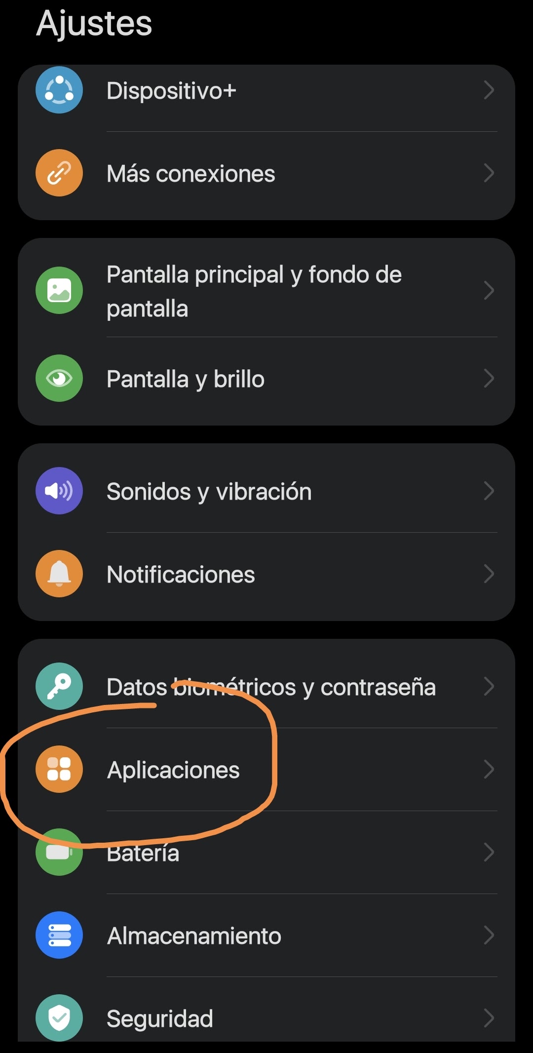 Android Está previsto que Auto se actualice con la capacidad de detectar  cables USB defectuosos en breve -  News