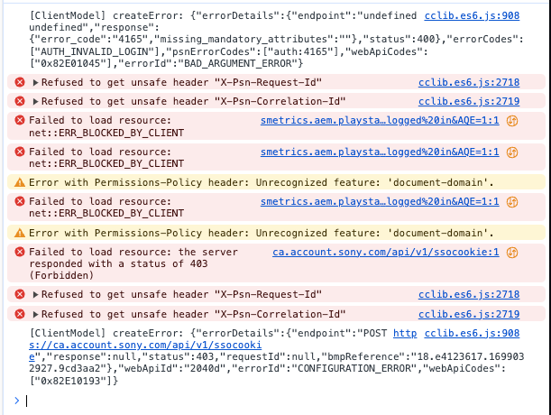 Cannot verify Java in my PC by Edge Browser(Chromium based) stable -  Microsoft Community Hub